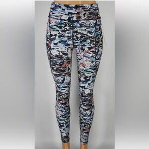 Lululemon athletica Break Free Tight Leggings Size 4